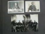 img 458