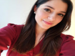img 477