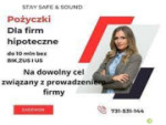 img 480