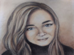 img 496